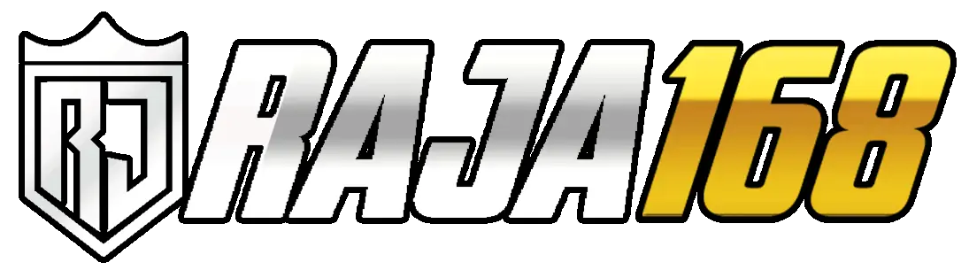 RAJA168: Slot Mahjong Gacor Terpercaya Dengan Scatter Melimpah Dan Rtp Tinggi